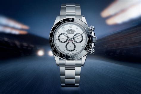 celebrities rolex daytona|rolex daytona 2023 predictions.